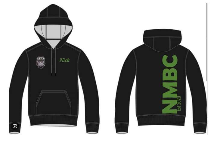 NMBC PRINTED (competition winner)